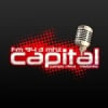 Radio Capital 94.3 FM