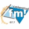 Radio Cristiana Celestial 97.7 FM