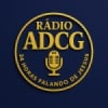 Rádio ADCG