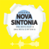 Rádio Nova Sintonia