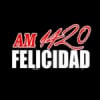 Radio Felicidad 1420 AM