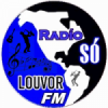 Radio Só Louvor FM World