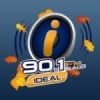 Radio Ideal 90.1 FM