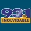 Radio Inolvidable 93.1 FM