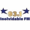 Radio Inolvidable 93.1 FM