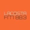 Radio La Costa 88.3 FM