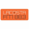 Radio La Costa 88.3 FM
