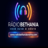 Rádio Bethânia Londrina