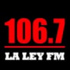 Radio La Ley 106.7 FM