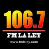 Radio La Ley 106.7 FM