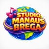 Brega Studio Manaus