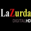 Radio La Zurda Digital HD