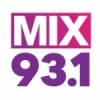 Radio Mix 93.1 FM