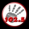 Radio First 102.5 FM
