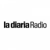 La Diaria Radio 97.9 FM