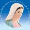 Radio Maria 104.5 FM