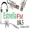 Radio Estrella 104.5 FM