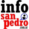 Radio Info San Pedro 105.5 FM