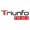 Radio Triunfo 88.5 FM