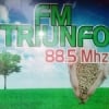 Radio Triunfo 88.5 FM