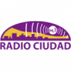 Radio Ciudad 94.5 FM