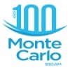 Radio Monte Carlo 930 AM