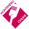 Radio Montevideo Online
