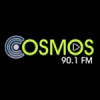 Radio Cosmos 90.1 FM