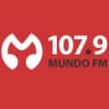 Radio Mundo 107.9 FM