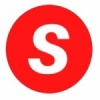 Radio Sintonía 88.9 FM