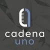 Radio Cadena Uno 94.3 FM