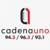 Radio Cadena Uno 94.3 FM