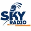 Radio Sky Classic 95.5 FM
