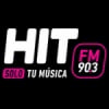 Radio HIT 90.3 FM