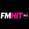 Radio HIT 90.3 FM