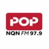 Radio Pop 97.9 FM