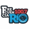 Radio Frecuencia Río 100.7 FM