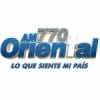Radio Oriental 770 AM