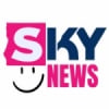 Radio Sky News 106.3 FM