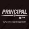 Radio Principal 107.9 FM