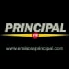 Radio Principal 107.9 FM