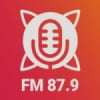 Radio Pública 87.9 FM