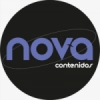 Radio Nova 98.9 FM