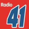 Radio 41 1360 AM