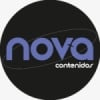 Radio Nova 98.9 FM