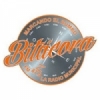 Radio Bitácora 87.9 FM