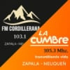 Radio La Cumbre 105.3 FM