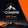 Radio La Cumbre 105.3 FM