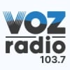 Voz Radio 103.7 FM
