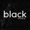 Radio Black 95.9 FM